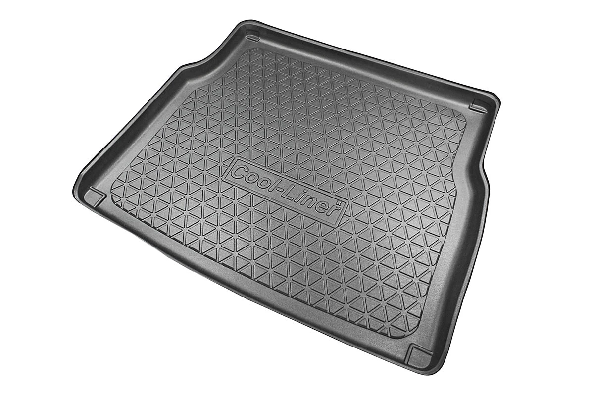 Mercedes C W205T Farmari 350 E Plug-in-Hybrid C/5 03.2015- - Image 3