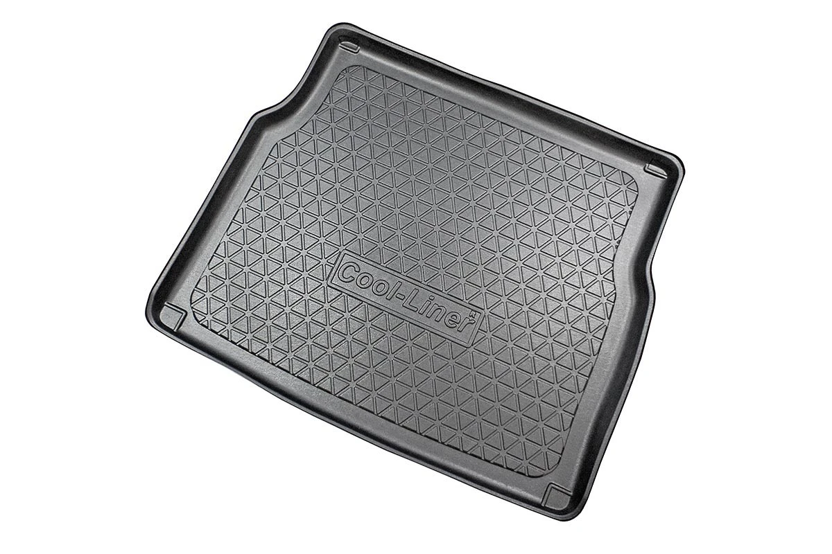 Mercedes C W205T Farmari 350 E Plug-in-Hybrid C/5 03.2015- - Image 2