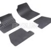 Merkkikohtainen Kumimattosarja Ford Focus Vm. 2011-2018