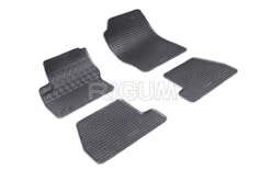 Merkkikohtainen Kumimattosarja Ford Focus Vm. 2011-2018