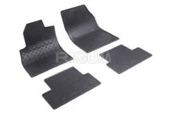 Merkkikohtainen Kumimattosarja Opel Astra J Vm. 2010-2015