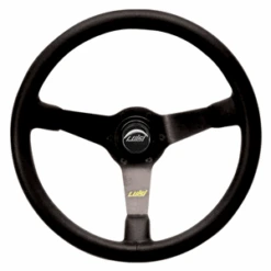 Luisi Mirage Nahkaratti 350mm