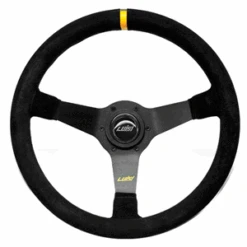 Luisi Mirage Corsa Ratti 350mm