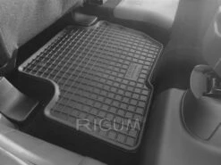 Merkkikohtainen Kumimattosarja Mitsubishi Eclipse Cross PHEV Vm. 2021- -Tammer-Suoja Kauppa mit012 905434 kumi matto sarja mitsubishi eclipse cross phev 2021 2022ampere 046862a7