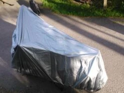 Tammer-Suoja TammerS Skootterin Suojapeite 5 Tammer-Suoja TammerS Skootterin Suojapeite -Tammer-Suoja Kauppa mopo skootterin skoottereiden suoja sailytys peite tampere tspp9 0357edff