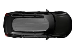 Thule Motion XT XXL Titaaninharmaa Suksiboksi / Kuljetuslaatikko 6 Thule Motion XT XXL Titaaninharmaa Suksiboksi / Kuljetuslaatikko -Tammer-Suoja Kauppa motion xt xxl hopea katolla 3ce83ea3