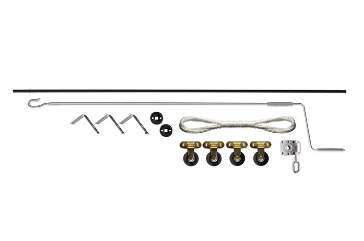 Thule Multilift 572 2 Thule Multilift 572 - Image 2