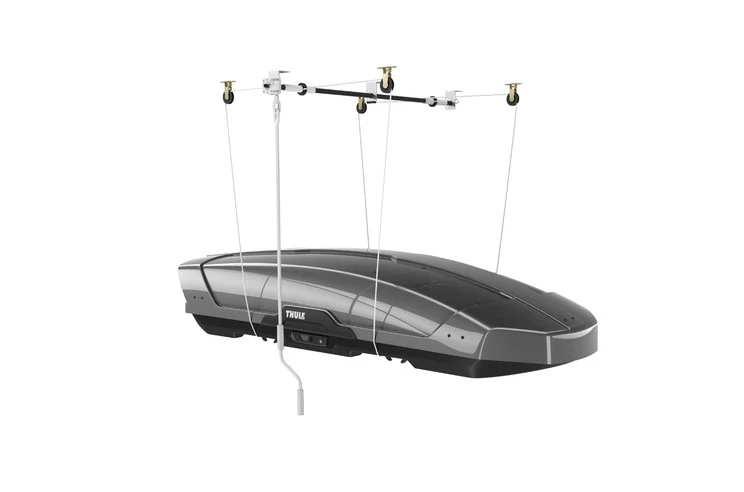 Thule Multilift 572 1 Thule Multilift 572