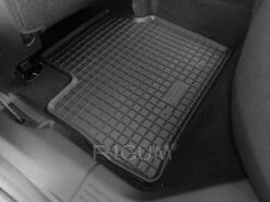 Merkkikohtainen Kumimattosarja Nissan Qashqai Vm. 2022- -Tammer-Suoja Kauppa nis 026 kumi matto nissan qashqai 2022 2023 tampere 65a7abf7