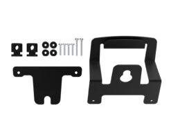 CTEK Njord Go Seinäteline -Tammer-Suoja Kauppa njord go wall mount tampere 2eca1c2d