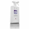 Autoglym Odour Eliminator 500ml