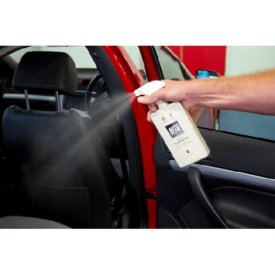 Autoglym Odour Eliminator 500ml 2 Autoglym Odour Eliminator 500ml - Image 2