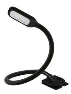 Osram Led Karttavalo 41,3cm