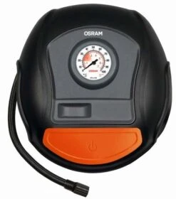 Osram KOMPRESSORI TYREINFLATE 200 12V -Tammer-Suoja Kauppa oti200 1 2933797e