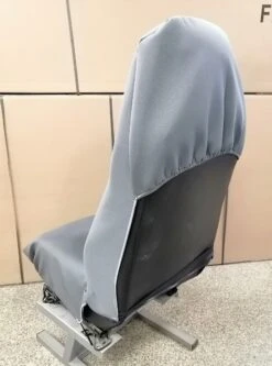 TammerS Pikasuoja Colombo Harmaa -Tammer-Suoja Kauppa paketti auton istuin suoja pika korjaamo suoja tampere a9194b97