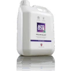 Autoglym Polar Blast