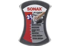 Sonax Autonpesusieni 2in1