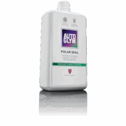 Autoglym Polar Seal