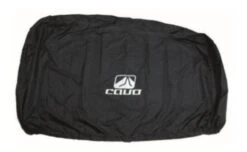Polkupyörän Suojapeite CAVO