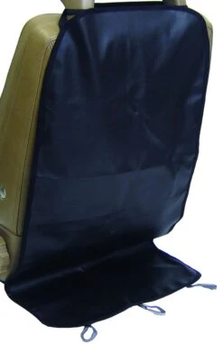 Potkusuoja -Tammer-Suoja Kauppa potkusuoja3 97b2717d