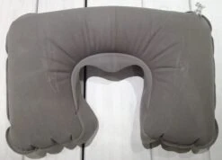 Puhallettava Niskatyyny -Tammer-Suoja Kauppa puhallettava niskatyyny2 b5482b6c