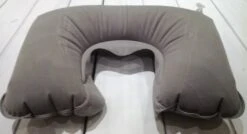 Puhallettava Niskatyyny -Tammer-Suoja Kauppa puhallettava niskatyyny3 b01fd71d