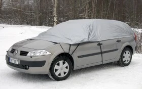 Tammer-Suoja TammerS Puolipeite Koko 2 1 Tammer-Suoja TammerS Puolipeite Koko 2