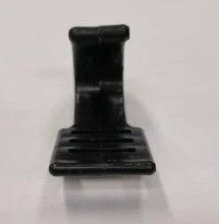 Tammer-Suoja Peitekoukku -Tammer-Suoja Kauppa puolipeitteen koukku 3 f286da3e