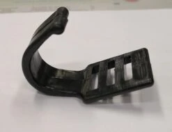 Tammer-Suoja Peitekoukku -Tammer-Suoja Kauppa puolipeitteen koukku 4 e316ae66