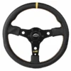 Luisi Racing Corsa Ratti 350mm