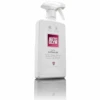 Autoglym Rapid Detailer 500ml