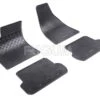 Kumimattosarja Seat Exeo Vm. 2009-05.2013