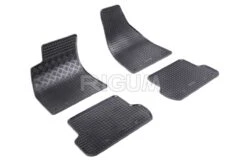 Kumimattosarja Seat Exeo Vm. 2009-05.2013