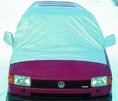 SilverTop Ikkunapeite 2 3 SilverTop Ikkunapeite 2 - Image 3