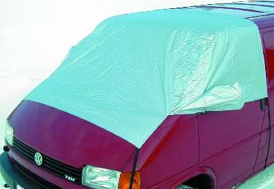 SilverTop Ikkunapeite 2 2 SilverTop Ikkunapeite 2 - Image 2