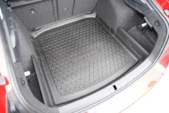 Skoda Octavia IV HB 5ov. Vm. 06/2020- -Tammer-Suoja Kauppa skoda octavia iv hb 2020 kaukalo matto 193985 tampere b61e6df1