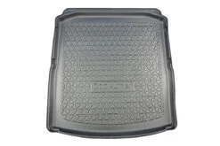 Skoda Octavia IV HB 5ov. Vm. 06/2020-