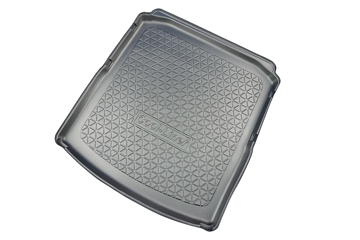 Skoda Octavia IV HB 5ov. Vm. 06/2020- - Image 2