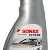 Sonax Xtreme Hyönteisirrote 500 Ml