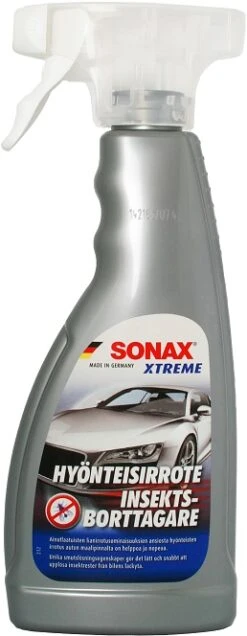 Sonax Xtreme Hyönteisirrote 500 Ml