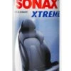 Sonax Xtreme Nahanhoitovaahto 250ml