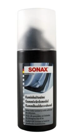 Sonax Kuminhoitoaine 100ml