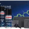 Sonax Profiline CeramicCoating CC36 Keraaminen Pinnoite