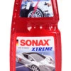 Sonax Xtreme Vaahtoshampoo 1000ml