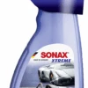 Sonax Xtreme Muovinkirkaste 500 Ml