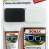 Sonax Headlight Restoration Set 75ml