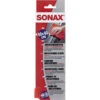 Sonax Mikrokuituliina Ulko