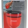 Sonax Clay Ball Pallonmuotoinen Savisieni