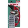 Sonax Koirankarvojen Irrotusharja Tekstiileille