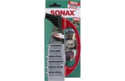 Sonax Koirankarvojen Irrotusharja Tekstiileille